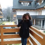 Alison Markham Bondin - Facebook