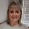 alisonmarkham136 - @alisonmarkham136 - TikTok