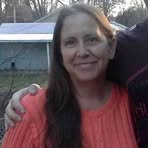 Allison Markham - Facebook