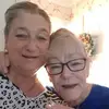 Allison Markham - @allison.markham3 - TikTok