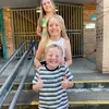 Allison Markham - @allison.markham - TikTok