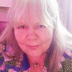 Alison Marlow - Facebook