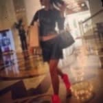 Alison Marlow - @seguconsthe1981 - Instagram