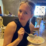 Alison Marlow - @alisonemarlow - Instagram