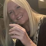 Alison Marlow - Facebook