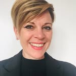 Alison Marlow - @alisonmarlow680 - Instagram