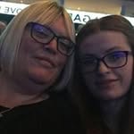 Alison Marlow - @alijaynie - Instagram