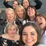 Alison Marlow - @alisonmarlow - Instagram