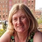 Alison Marlow - @alisonvm2025 - Instagram