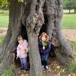 Alison marlow - @alison.green.35912 - Instagram