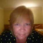 Alison Marlow - @alison.marlow.77 - Instagram