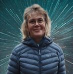 Alison Marlow - Facebook