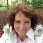 Alison Marlow - @al.ison8137 - Instagram