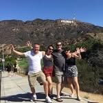 Alison Marlow - @alison_marlow99 - Instagram