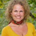 Alison Marlow - Facebook