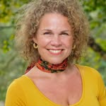 Alison Marlow Astrology Life Coaching - @evolutionaryvibes - Instagram
