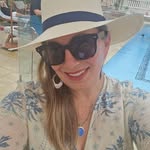 Alison Marlow Reese - @alimarlow - Instagram