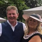 Alison Ruffel Marlow - @ruffelmarlow - Instagram
