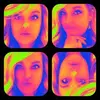 Allison Marlow - @allisonmarlow - TikTok
