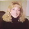 Allison Marlow - @allisonmarlow6 - TikTok