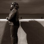 Alyson Marlow - Facebook