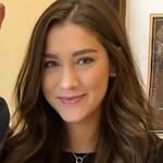 Marlow - @marlowalison - Instagram