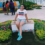 Alison  Martinelli - @ali_martinelli666 - Instagram