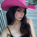 alison - @alisonmartinelli_ - Instagram