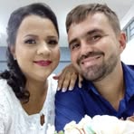 Alison Graebin Martinelli - Facebook