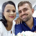 Alison Graebin Martinelli - @alisonmartinelli - Instagram