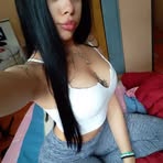 Alison Martinelli - Facebook