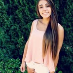 Alison Martinelli - Facebook