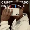 alisson martinelli - @alissonmartinelli11 - TikTok