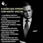 Alisson Martinelli - Facebook