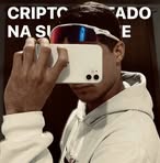 Alisson Martinelli - Facebook
