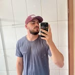 Alisson Martinelli - Facebook