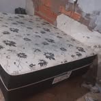 Alisson Martinelli - Facebook