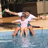 Allison Martinelli - @allisonmartinelli - TikTok