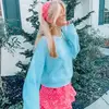 Alison - @alisonmatten06 - TikTok