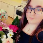 Alison Deraiche-matte - Facebook