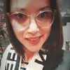 Alison Lecrenier - @alisonmatteolecre - TikTok
