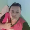Alison Lucas Matte - @alisonmatte0 - TikTok
