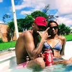 Alison Matheus - @alisonmatteus11 - Instagram