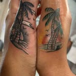 Alison Matte - @harley_barbie_ink889 - Instagram