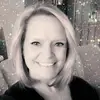 Alison Matte - @alisonmatte2 - TikTok