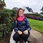 Alison Mattel - @alisonmattel - Instagram