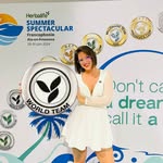 Alison Matteo Lecrenier - @alisonmatteolecrenier - Instagram