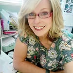 Alison matter - @alison.matter - Instagram