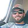 Alisson Matte - @alissonmatte01 - TikTok