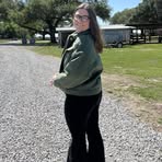 Allison Matte - Facebook